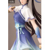 The Legend of Sword and Fairy - Zhao Ling'er figure Lotus Fairy, Gift+
