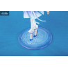 The Legend of Sword and Fairy - Figurine Zhao Ling'er Lotus Fairy, Gift+