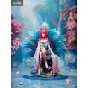 League of Legends - Figurine Ahri, Spirit Blossom