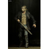 Friday the 13th 2009 - Ultimate Jason figure