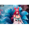 League of Legends - Figurine Ahri, Spirit Blossom