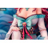 League of Legends - Figurine Ahri, Spirit Blossom