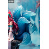 League of Legends - Figurine Ahri, Spirit Blossom