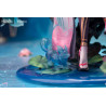 League of Legends - Figurine Ahri, Spirit Blossom