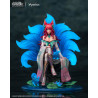League of Legends - Figurine Ahri, Spirit Blossom