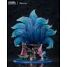 League of Legends - Figurine Ahri, Spirit Blossom