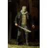 Friday the 13th 2009 - Ultimate Jason figure