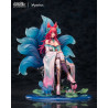 League of Legends - Figurine Ahri, Spirit Blossom
