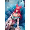 League of Legends - Figurine Ahri, Spirit Blossom