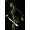 Vendredi 13 2009 - Figurine Ultimate Jason