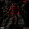 A Nightmare on Elm Street - Figure Freddy Krueger, One:12