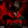 A Nightmare on Elm Street - Figure Freddy Krueger, One:12