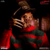 A Nightmare on Elm Street - Figure Freddy Krueger, One:12
