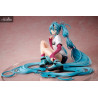 Figurine Hatsune Miku, Yoneyama Mai The Latest Street Style "Cute"
