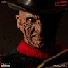 A Nightmare on Elm Street - Figure Freddy Krueger, One:12