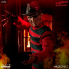 A Nightmare on Elm Street - Figure Freddy Krueger, One:12
