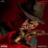 A Nightmare on Elm Street - Figure Freddy Krueger, One:12
