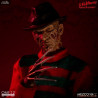 A Nightmare on Elm Street - Figure Freddy Krueger, One:12