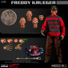 A Nightmare on Elm Street - Figure Freddy Krueger, One:12