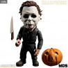 Halloween 1978 - Figurine Michael Myers, MDS