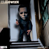 Halloween 1978 - Figurine Michael Myers, MDS