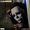 Halloween 1978 - Figurine Michael Myers, MDS