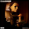 Halloween 1978 - Figurine Michael Myers, MDS