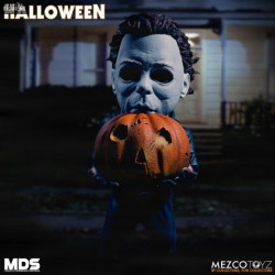 Halloween 1978 - Figure...