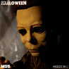 Halloween 1978 - Figurine Michael Myers, MDS
