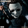 Halloween 1978 - Figurine Michael Myers, MDS