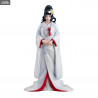 Naruto - Hinata, Wedding figure, Gals