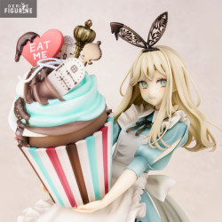 Original Character -...