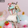 Original Character - Figurine Alice in Wonderland, Akakura illustration