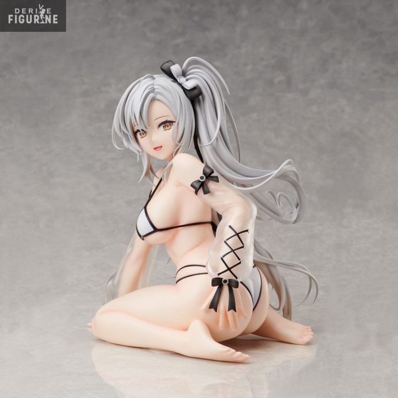 Azur Lane - Drake figure...