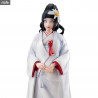 Naruto - Hinata, Wedding figure, Gals