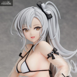 Azur Lane - Figurine Drake,...