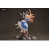 Alice au pays des merveilles - Figurine Alice Riddle, Moment Into Dreams