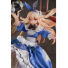 Alice au pays des merveilles - Figurine Alice Riddle, Moment Into Dreams