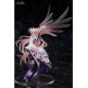 Puella Magi Madoka Magica The Movie: Rebellion - Figurine Ultimate Madoka