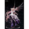 Puella Magi Madoka Magica The Movie: Rebellion - Figurine Ultimate Madoka
