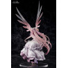 Puella Magi Madoka Magica The Movie: Rebellion - Figurine Ultimate Madoka