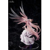 Puella Magi Madoka Magica The Movie: Rebellion - Figurine Ultimate Madoka