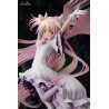Puella Magi Madoka Magica The Movie: Rebellion - Figurine Ultimate Madoka