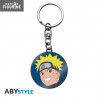 Coffret cadeau Naruto Shippuden - Naruto Uzumaki