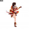 The Idolmaster Cinderella Girls - Shizuku Oikawa figure, Brillant Stage