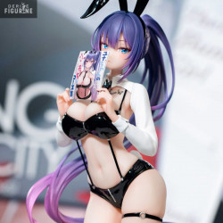 Original Character -...