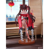 Original Character - Figurine Matsuno Noir 2 illustration by Freng
