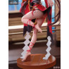 Original Character - Figurine Matsuno Noir 2 illustration by Freng