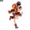The Idolmaster Cinderella Girls - Shizuku Oikawa figure, Brillant Stage