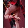 Original Character - Figurine Matsuno Noir 2 illustration by Freng